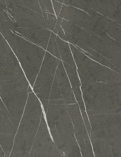 K026 SU - <i>Grey Pietra Marble</i>